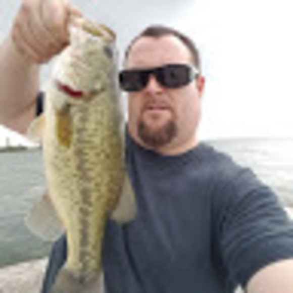 Meet your Posher, James - Picture 1 of 1